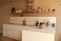 Verhuurd:Maria Austriastraat 90, 1087 CN Amsterdam - Foto