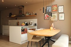 Verhuurd:Maria Austriastraat 90, 1087 CN Amsterdam - Foto