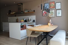 Verhuurd:Maria Austriastraat 90, 1087 CN Amsterdam - Foto