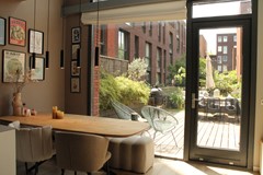 Verhuurd:Maria Austriastraat 90, 1087 CN Amsterdam - Foto