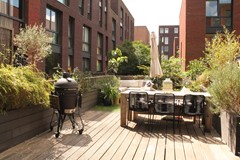 Verhuurd:Maria Austriastraat 90, 1087 CN Amsterdam - Foto