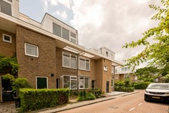 For sale: Jan Janzenstraat 3, 1063EL Amsterdam