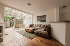 For sale: Jan Janzenstraat 3, 1063EL Amsterdam