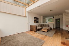 Under offer:Jan Janzenstraat 3, 1063 EL Amsterdam - Photo
