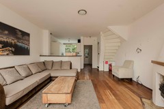 Under offer:Jan Janzenstraat 3, 1063 EL Amsterdam - Photo