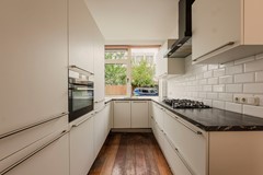 Under offer: Jan Janzenstraat 3, 1063 EL Amsterdam
