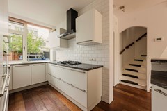 Under offer: Jan Janzenstraat 3, 1063 EL Amsterdam