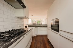 Under offer: Jan Janzenstraat 3, 1063 EL Amsterdam