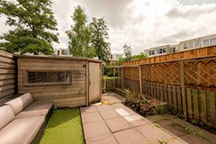 Under offer: Jan Janzenstraat 3, 1063 EL Amsterdam