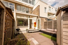 Under offer: Jan Janzenstraat 3, 1063 EL Amsterdam