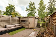 Under offer: Jan Janzenstraat 3, 1063 EL Amsterdam