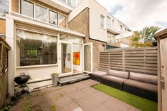 Under offer: Jan Janzenstraat 3, 1063 EL Amsterdam