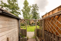 Under offer: Jan Janzenstraat 3, 1063 EL Amsterdam