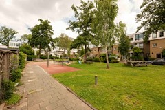 Under offer: Jan Janzenstraat 3, 1063 EL Amsterdam