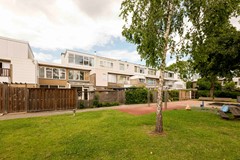 Under offer: Jan Janzenstraat 3, 1063 EL Amsterdam