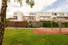 Under offer: Jan Janzenstraat 3, 1063 EL Amsterdam