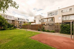 Under offer: Jan Janzenstraat 3, 1063 EL Amsterdam