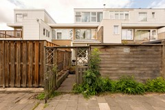 Under offer: Jan Janzenstraat 3, 1063 EL Amsterdam