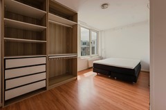 Under offer: Jan Janzenstraat 3, 1063 EL Amsterdam