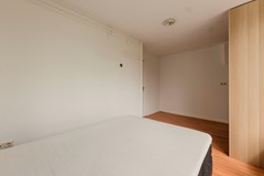 Under offer: Jan Janzenstraat 3, 1063 EL Amsterdam