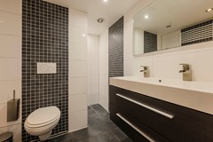 Under offer: Jan Janzenstraat 3, 1063 EL Amsterdam