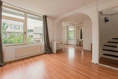 Under offer: Jan Janzenstraat 3, 1063 EL Amsterdam