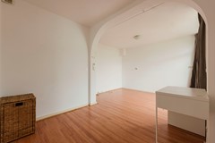 Under offer: Jan Janzenstraat 3, 1063 EL Amsterdam