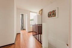 Under offer: Jan Janzenstraat 3, 1063 EL Amsterdam