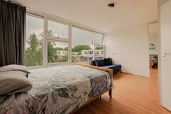 Under offer: Jan Janzenstraat 3, 1063 EL Amsterdam