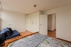 Under offer: Jan Janzenstraat 3, 1063 EL Amsterdam