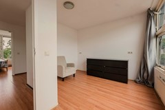 Under offer: Jan Janzenstraat 3, 1063 EL Amsterdam