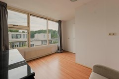 Under offer: Jan Janzenstraat 3, 1063 EL Amsterdam