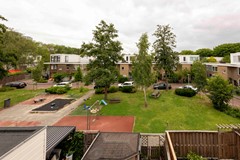 Under offer: Jan Janzenstraat 3, 1063 EL Amsterdam