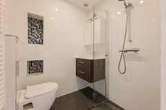 Under offer: Jan Janzenstraat 3, 1063 EL Amsterdam