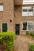 Under offer: Jan Janzenstraat 3, 1063 EL Amsterdam