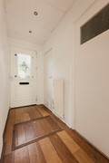 Under offer: Jan Janzenstraat 3, 1063 EL Amsterdam