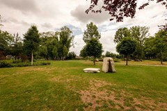 Under offer: Jan Janzenstraat 3, 1063 EL Amsterdam