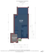 Under offer: Jan Janzenstraat 3, 1063 EL Amsterdam