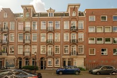 Madurastraat 8e, Amsterdam 27.jpg