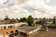 Madurastraat 8e, Amsterdam 26.jpg