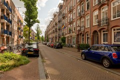 Madurastraat 8e, Amsterdam 28.jpg