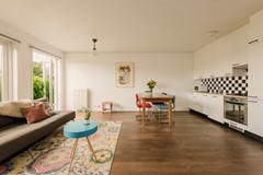 Madurastraat 8e, Amsterdam 12.jpg