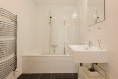 Under offer: Madurastraat 8E, 1094GL Amsterdam