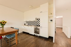 Madurastraat 8e, Amsterdam 10.jpg