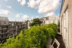 Madurastraat 8e, Amsterdam 13.jpg