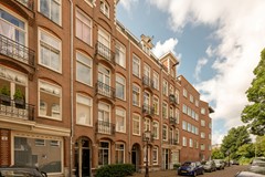 Under offer: Madurastraat 8E, 1094GL Amsterdam