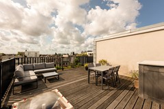 Madurastraat 8e, Amsterdam 18.jpg