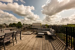 Madurastraat 8e, Amsterdam 22.jpg