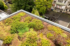 Madurastraat 8e, Amsterdam 24.jpg