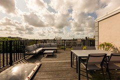 Madurastraat 8e, Amsterdam 19.jpg